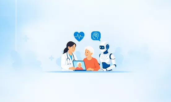 Telemedicina ASL Salerno: Governance e servizi